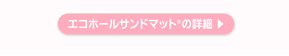 赤ちゃんの城のプチサイズベビー布団