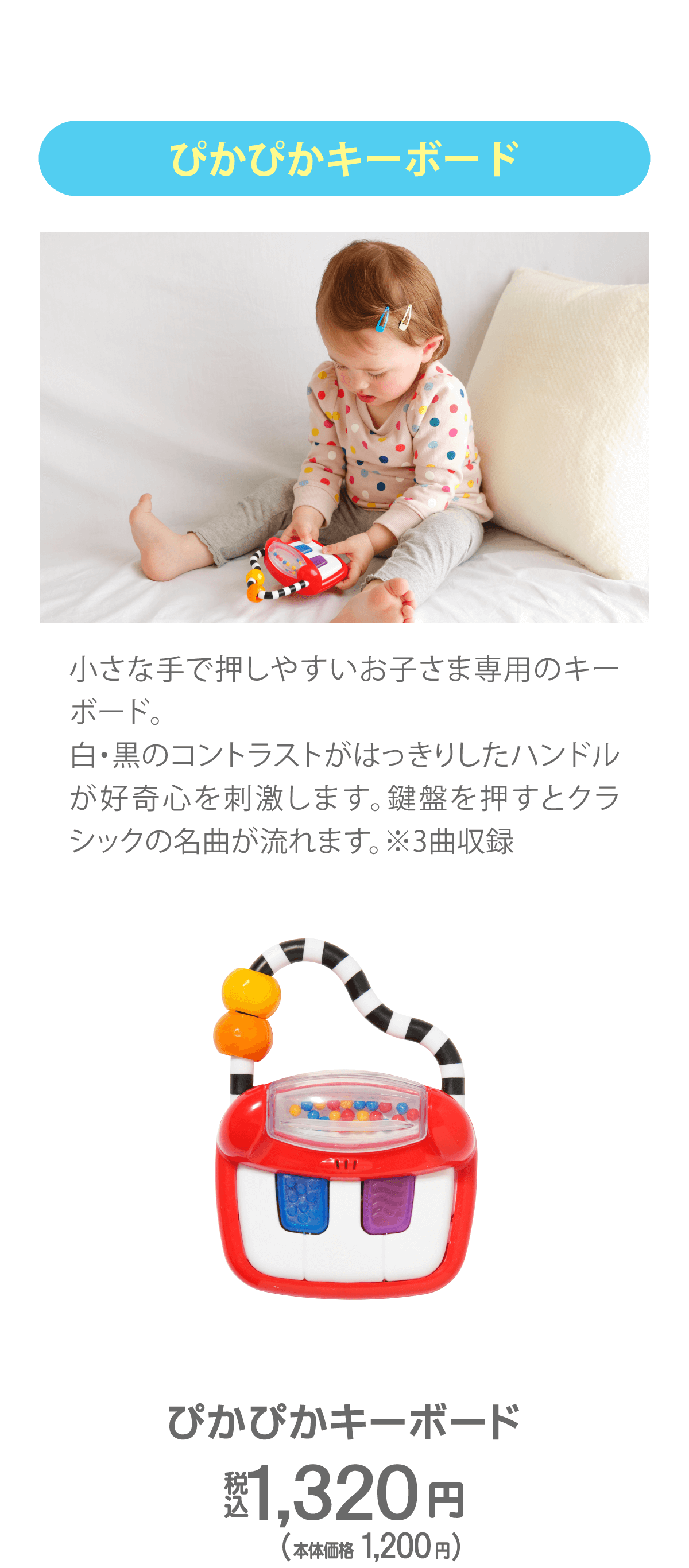 知育玩具サッシ―のおもちゃ